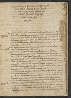 ku-speccoll:21073-9