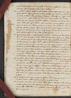 ku-speccoll:21073-10