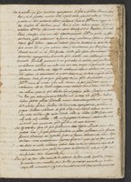 ku-speccoll:21073-11