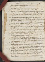 ku-speccoll:21073-12