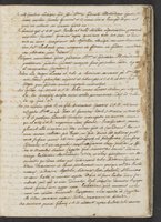 ku-speccoll:21073-13