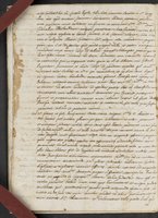 ku-speccoll:21073-14
