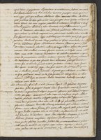 ku-speccoll:21073-15