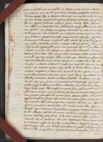 ku-speccoll:21073-16