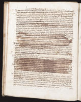 ku-speccoll:1729-56