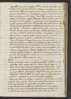 ku-speccoll:21073-17