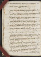 ku-speccoll:21073-18