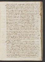ku-speccoll:21073-19