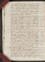 ku-speccoll:21073-20