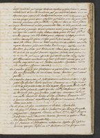 ku-speccoll:21073-21