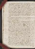 ku-speccoll:21073-22