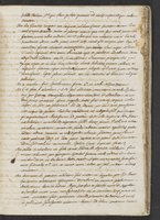 ku-speccoll:21073-23