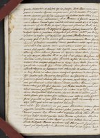 ku-speccoll:21073-24