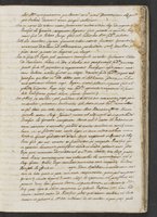 ku-speccoll:21073-25