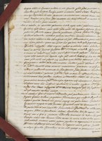 ku-speccoll:21073-26