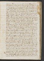 ku-speccoll:21073-27