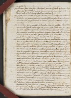 ku-speccoll:21073-28