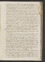 ku-speccoll:21073-29