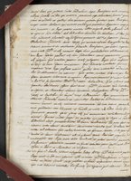 ku-speccoll:21073-30