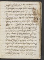 ku-speccoll:21073-31