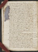 ku-speccoll:21073-32