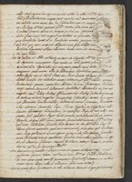 ku-speccoll:21073-33