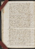 ku-speccoll:21073-34