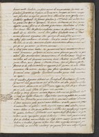 ku-speccoll:21073-35
