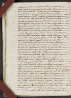 ku-speccoll:21073-36