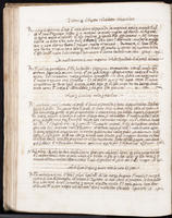 ku-speccoll:1729-102