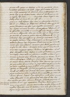 ku-speccoll:21073-37