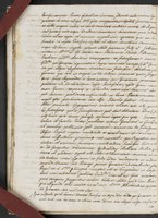 ku-speccoll:21073-38