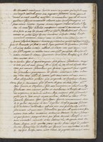 ku-speccoll:21073-39