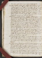 ku-speccoll:21073-40