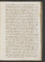 ku-speccoll:21073-41