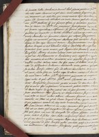 ku-speccoll:21073-42