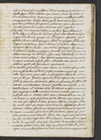 ku-speccoll:21073-43