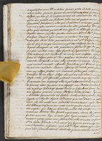 ku-speccoll:21073-44