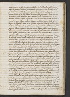ku-speccoll:21073-45