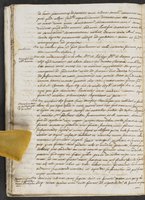 ku-speccoll:21073-46