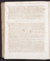 ku-speccoll:1729-330
