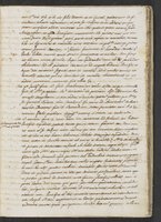 ku-speccoll:21073-47