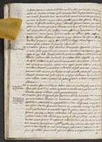 ku-speccoll:21073-48