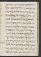 ku-speccoll:21073-49