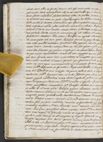 ku-speccoll:21073-50