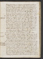 ku-speccoll:21073-51