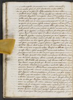 ku-speccoll:21073-52