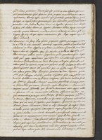 ku-speccoll:21073-53