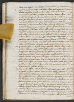 ku-speccoll:21073-54