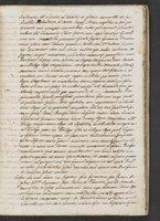 ku-speccoll:21073-55